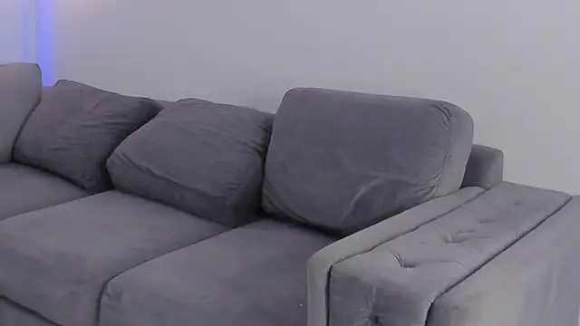 Snapshot of cinnia_ chatting on 27, 2, 2026 cinnia online show from 27, 2, 2026