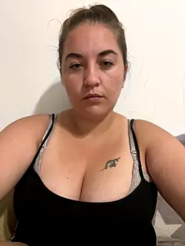 AmaliaAma online show from 23, 9, 2025