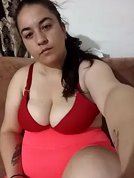 AmaliaAma online show from 9, 4, 2026