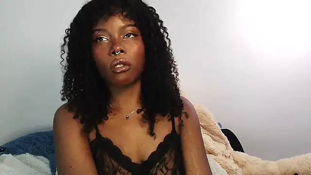 SparklingSoleil online show from 21, 9, 2025