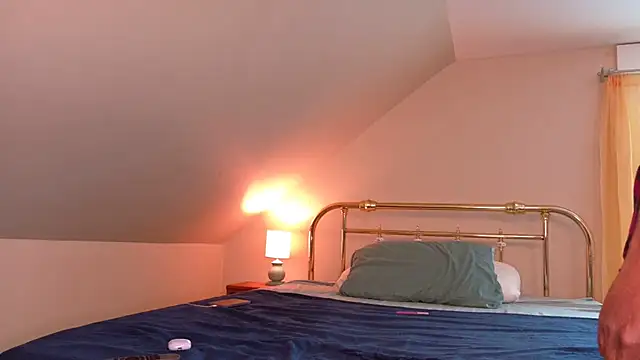 SparklingSoleil online show from 10, 7, 2026