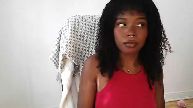 SparklingSoleil online show from 3, 10, 2025