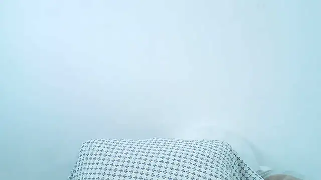 SparklingSoleil online show from 6, 10, 2025