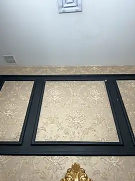 Mister Obsession online show from 12, 9, 2025