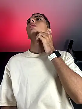 Mister Obsession online show from 21, 12, 2025