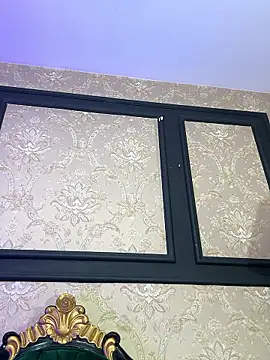 Mister Obsession online show from 7, 1, 2026