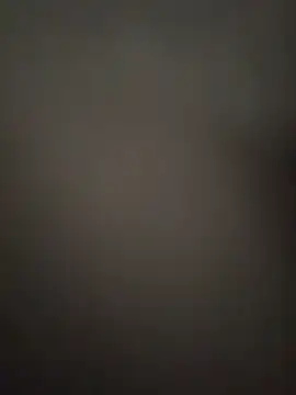 Mister Obsession online show from 14, 10, 2025