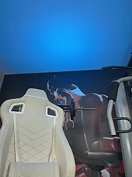 Mister Obsession online show from 3, 11, 2025