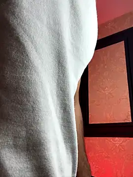 Mister Obsession online show from 17, 9, 2025