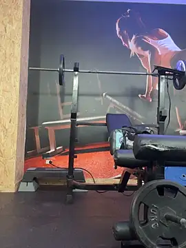 Mister Obsession online show from 21, 11, 2025