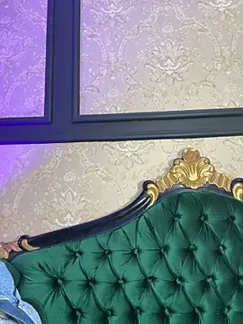 Mister Obsession online show from 13, 11, 2025