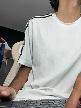 Mister Obsession online show from 26, 9, 2025