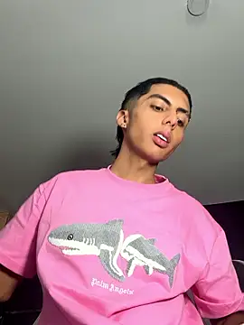 Mister Obsession online show from 10, 1, 2026