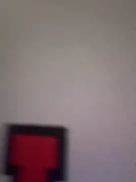 Mister Obsession online show from 10, 11, 2025