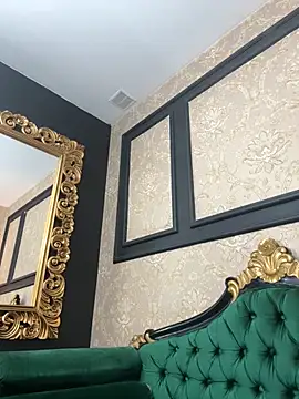 Mister Obsession online show from 16, 11, 2025