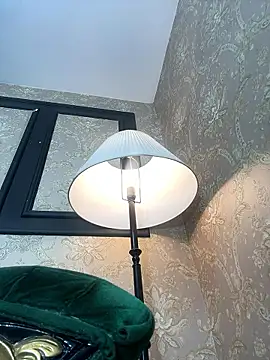 Mister Obsession online show from 13, 1, 2026