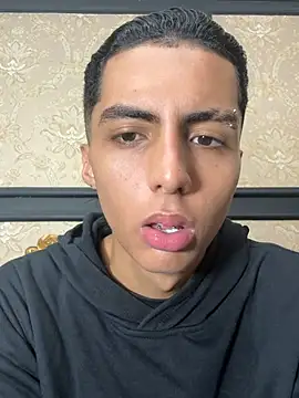 Mister Obsession online show from 11, 1, 2026