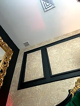 Mister Obsession online show from 22, 9, 2025