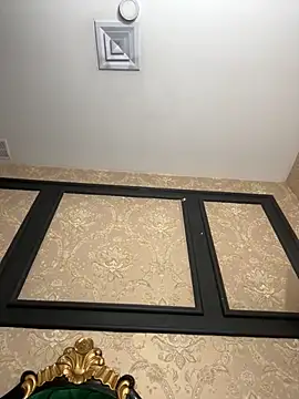 Mister Obsession online show from 23, 11, 2025