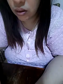 Madam-bezoul- online show from 24, 11, 2025