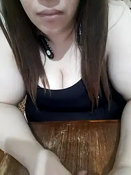 Madam-bezoul- online show from 16, 2, 2026