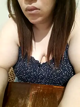 Madam-bezoul- online show from 10, 2, 2026