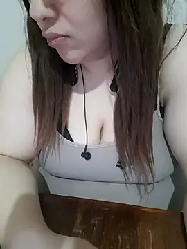 Madam-bezoul- online show from 23, 2, 2026