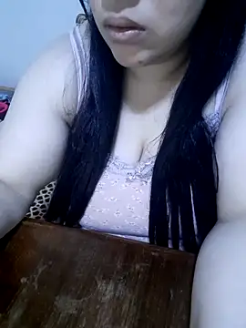 Madam-bezoul- online show from 25, 10, 2025