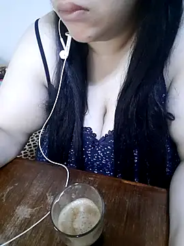 Madam-bezoul- online show from 6, 11, 2025