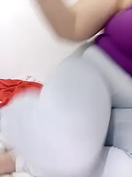 Snapshot of Katia_kati chatting on 10, 4, 2026 Katia kati online show from 10, 4, 2026