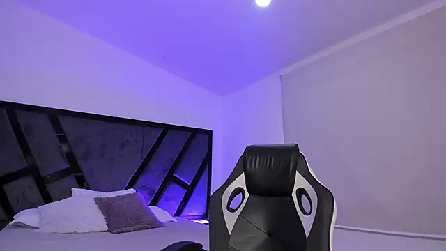 MadisonSky  online show from 20, 9, 2025