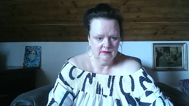 Snapshot of TiffanyMature chatting on 20, 5, 2026 TiffanyMature online show from 20, 5, 2026
