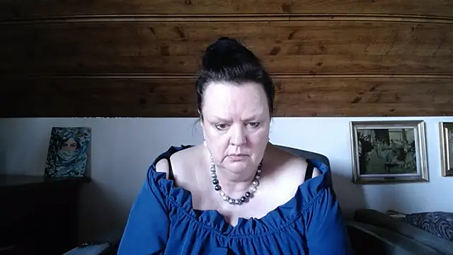 Snapshot of TiffanyMature chatting on 29, 4, 2026 TiffanyMature online show from 29, 4, 2026