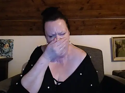 Snapshot of TiffanyMature chatting on 15, 7, 2026 TiffanyMature online show from 15, 7, 2026