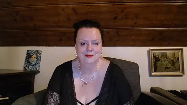 Snapshot of TiffanyMature chatting on 28, 5, 2026 TiffanyMature online show from 28, 5, 2026