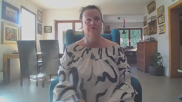 Snapshot of TiffanyMature chatting on 24, 6, 2026 TiffanyMature online show from 24, 6, 2026