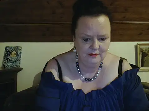 Snapshot of TiffanyMature chatting on 30, 4, 2026 TiffanyMature online show from 30, 4, 2026