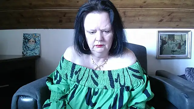 Snapshot of TiffanyMature chatting on 23, 5, 2026 TiffanyMature online show from 23, 5, 2026