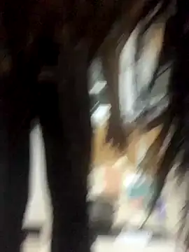 SSlady521 online show from 18, 9, 2025