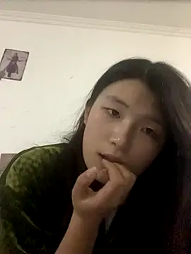 SSlady521 online show from 24, 9, 2025