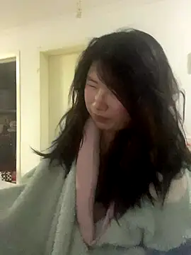 SSlady521 online show from 20, 10, 2025