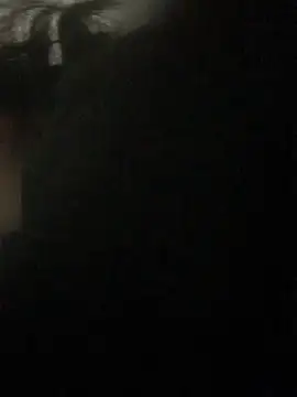 SSlady521 online show from 6, 11, 2025