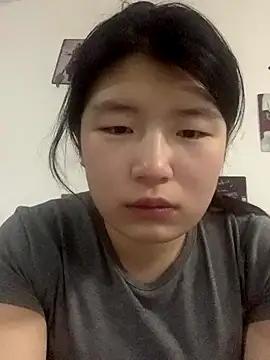 SSlady521 online show from 1, 10, 2025