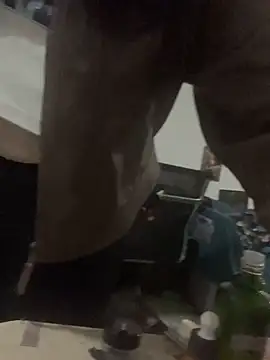 SSlady521 online show from 26, 11, 2025