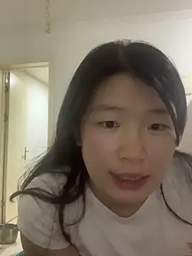 SSlady521 online show from 5, 10, 2025