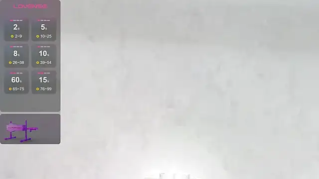 AnitaOwens online show from 25, 5, 2026