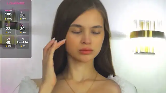 AnitaOwens online show from 21, 12, 2025