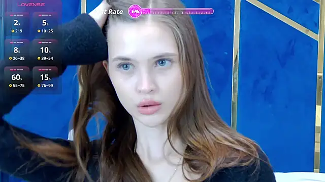 AnitaOwens online show from 19, 2, 2026