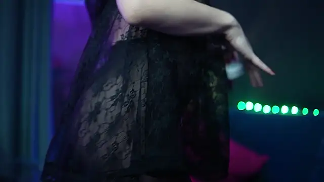 Snapshot of RubyRosa chatting on 12, 2, 2026 RubyRosa online show from 12, 2, 2026