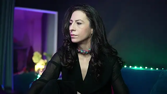 Snapshot of RubyRosa chatting on 9, 2, 2026 RubyRosa online show from 9, 2, 2026